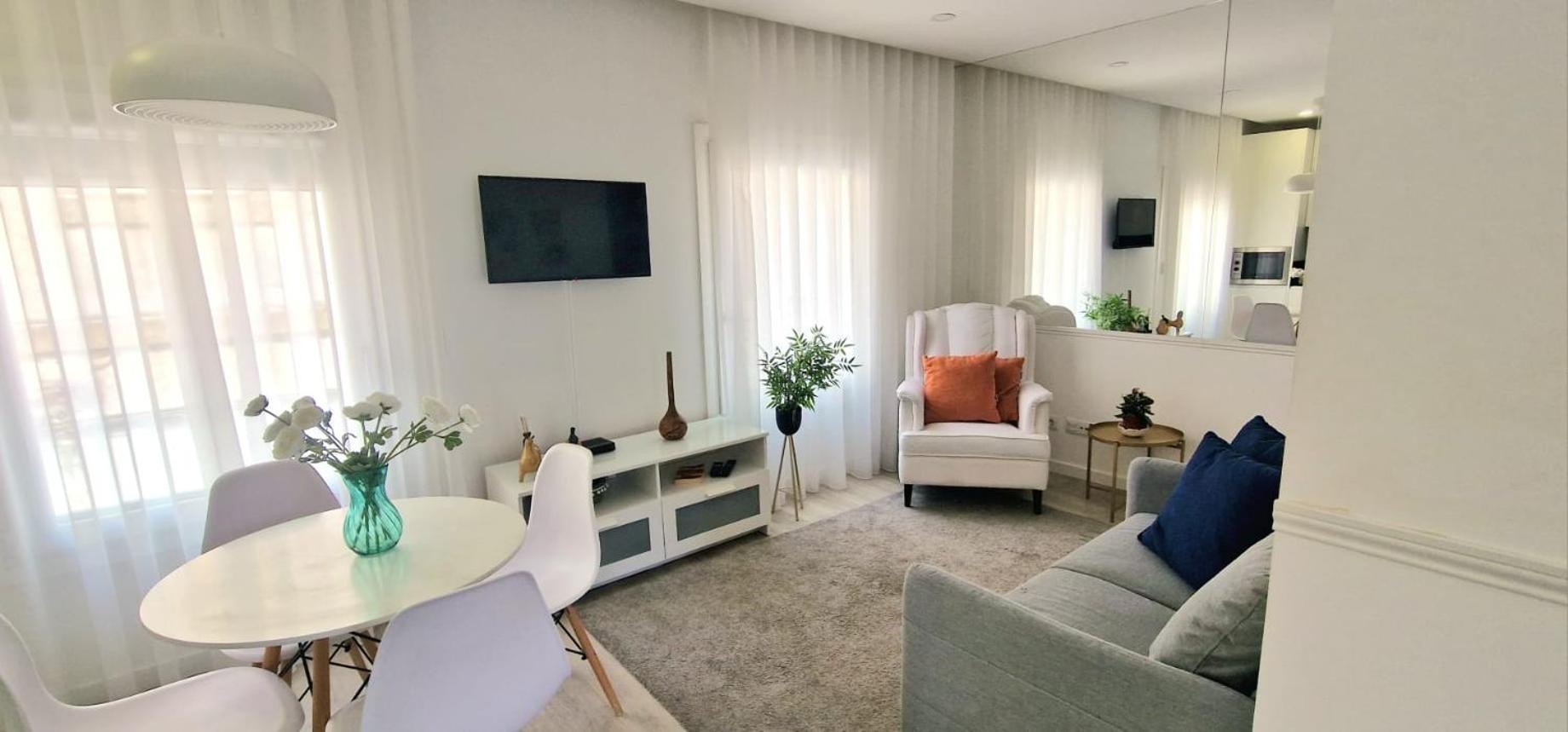 Ninho Citadino Aveiro Apartment Ngoại thất bức ảnh