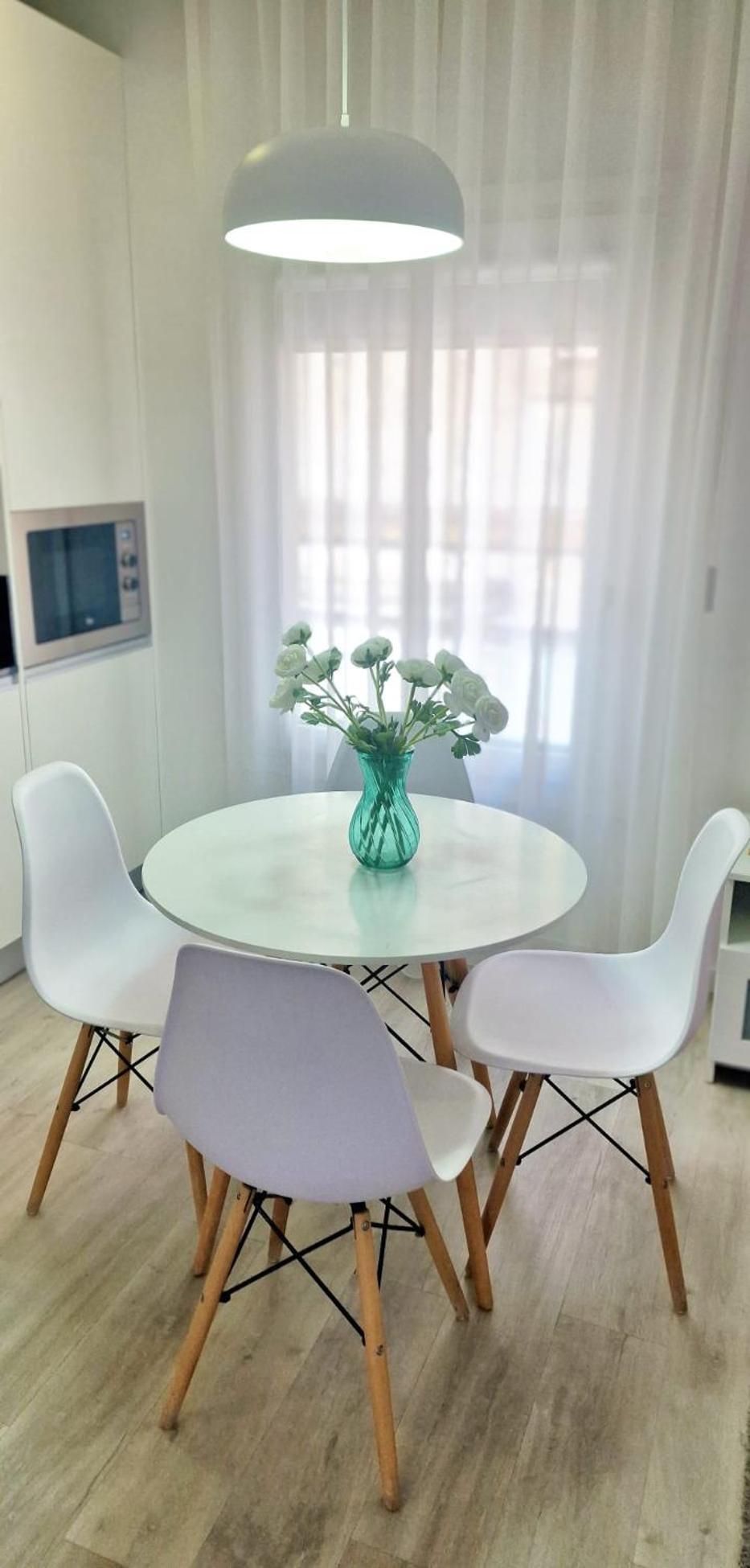 Ninho Citadino Aveiro Apartment Ngoại thất bức ảnh