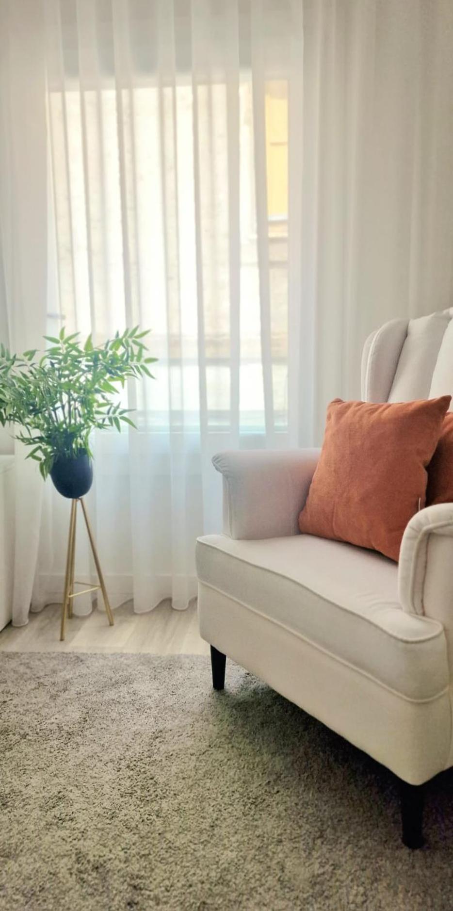 Ninho Citadino Aveiro Apartment Ngoại thất bức ảnh